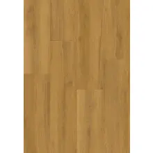 Panele winylowe WENINGER AQUATUS SPC 5mm - Dąb Alma + KOD RABATOWY